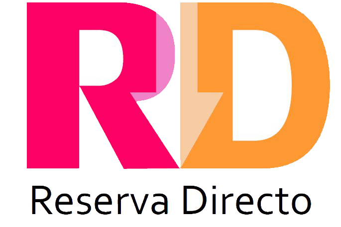 Logo-Reserva-Directo-sin-fondo-@2x