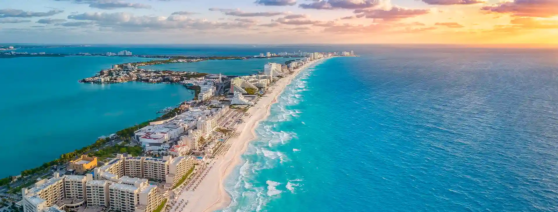 Nizuc Cancún